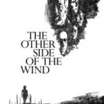 Ver Al otro lado del viento 2018