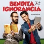 Ver Bendita ignorancia (2017) Online