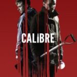 Ver Calibre 2018