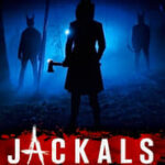 Ver Jackals (2017) Online
