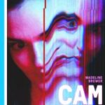 Ver Cam (Cuenta bloqueada) 2018