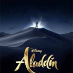 Ver Aladdin (2019) Gratis