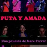 Ver Puta y Amada (2018) Online