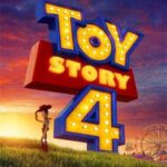 Ver Toy Story 4 (2019) online