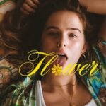 Ver Flower (2018)