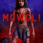 Ver Mowgli: Relatos del Libro de la Selva (2018) Gratis