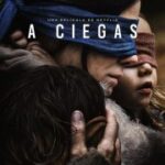 Ver A ciegas 2018