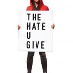 Ver The Hate U Give (El odio que das) (2018) online