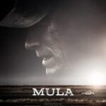 Ver The Mule (La mula) (2018) online