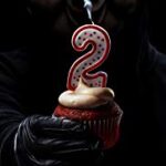 Ver Feliz día de tu muerte 2 (Happy Death Day 2U) 2019