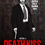 Ver Death Kiss 2018