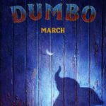 Ver Dumbo (2019) online