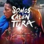 Ver Somos Calentura 2018