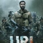 Ver Uri: The Surgical Strike (2019) online