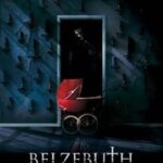 ver Belzebuth 2019