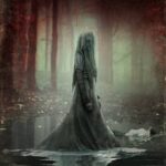 Ver La Llorona (2019)