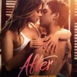 Ver After. Aquí empieza todo 2019