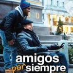 Ver Amigos por siempre 2019