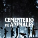 Ver Cementerio de animales  2019