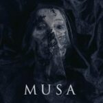 Ver Musa online gratis 2017