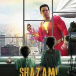 Ver Shazam 2019