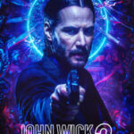Ver John Wick 3: Parabellum (2019) Online