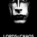 Ver Lords of Chaos (2019) Online
