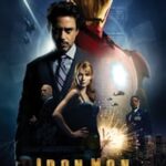 Ver Pelicula Iron Man (2008)