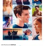 Ver Pelicula Nuestro último verano (2019)