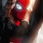 Ver Spider-Man: Lejos de Casa (2019) Online