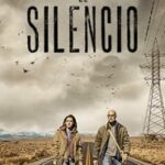 Ver The Silence  (El silencio) (2019) Online