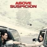 Ver Bajo sospecha (2018) Online