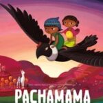Ver Pachamama (2018) Online
