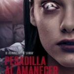 Ver Pesadilla al amanecer (2019) Online