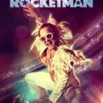 Ver Rocketman (2019) Online