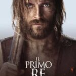 Ver Romulus & Remus: The First King (2019) Online