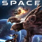 Ver Beyond White Space (2018) Online