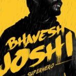 Ver Bhavesh Joshi Superhero (2018) Online