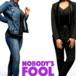Ver De tonta, nada (Nobody’s Fool) (2019) Online