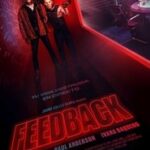 Ver Feedback (2019) Gratis