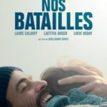 Ver Our Struggles – Nos batailles (2018) Online