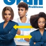 Ver Pequeño gran problema (2019) Online