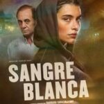 Ver Sangre blanca (2018) Online