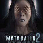 Ver The 3rd Eye 2 (2019) Online