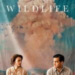 Ver Wildlife (2018) Online