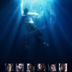Ver Breakthrough (2019)