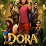 Ver Dora y la ciudad perdida Online (2019)
