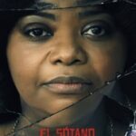 Ver El sótano de Ma (2019)