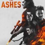 Ver Into the Ashes (2019) Online