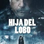 Ver La hija del lobo (2019) Online